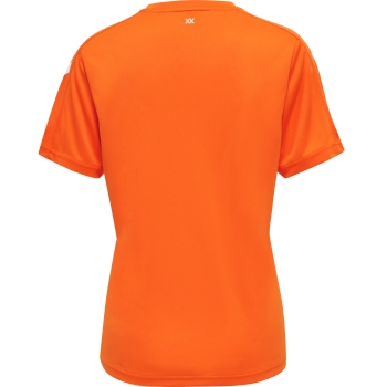 Hummel Core XK Trikot Damen